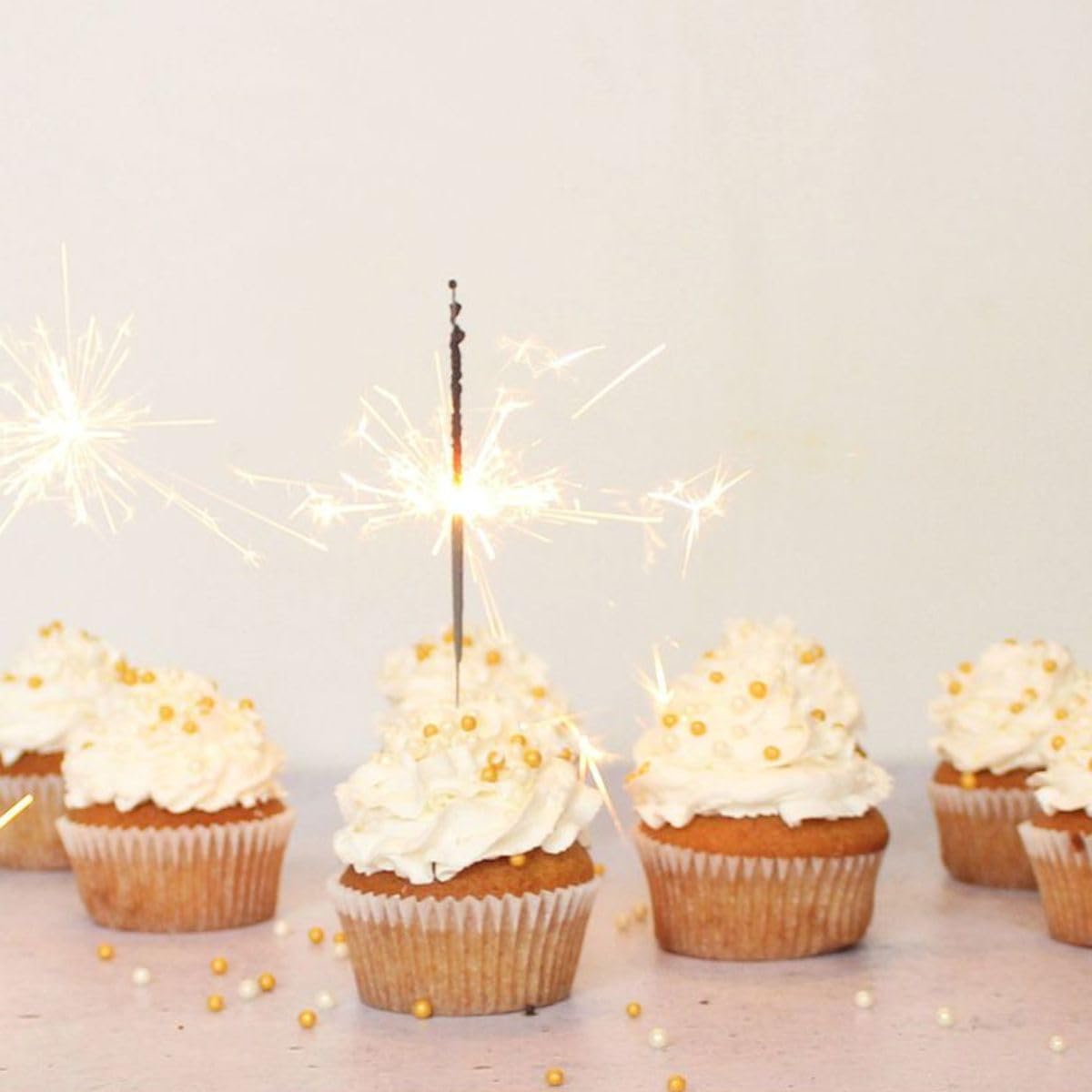 zenker-happy-cupcakes-9917650-moules-muffins-x225-7cm image 4