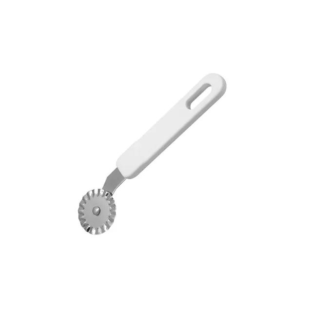 zenker-patisserie-roulette-42940-inox-cannel-e-16-cm image 1