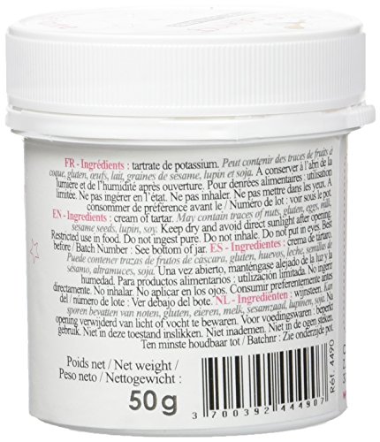 scrapcooking-ingr-dients-cr-me-de-tartre-50-g-lot-de-3-blancs image 8