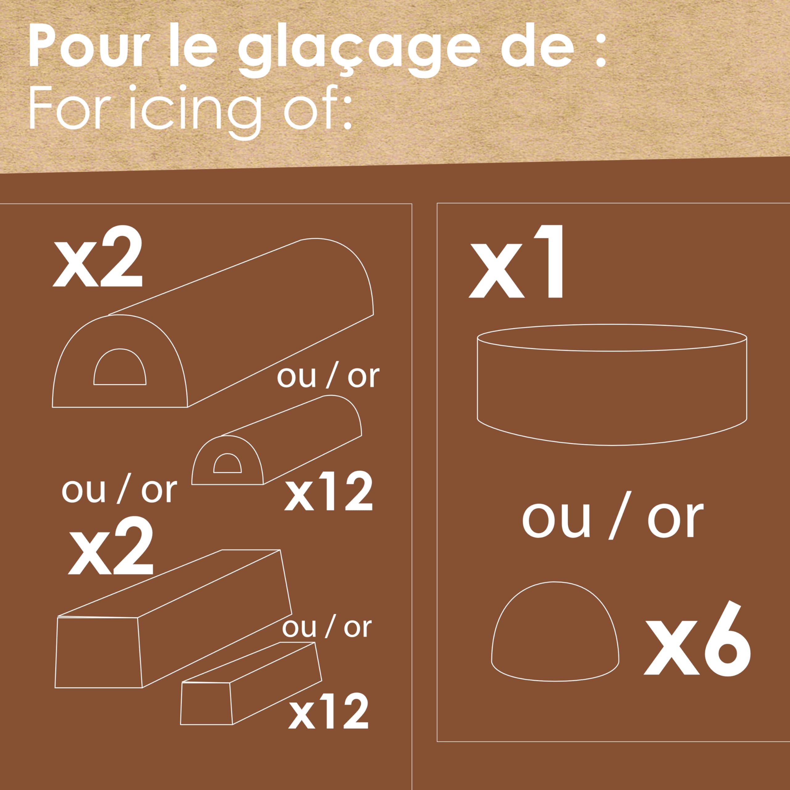 scrapcooking-ingr-dients-4626-gla-age-rocher-lait-400-g-amandes image 6