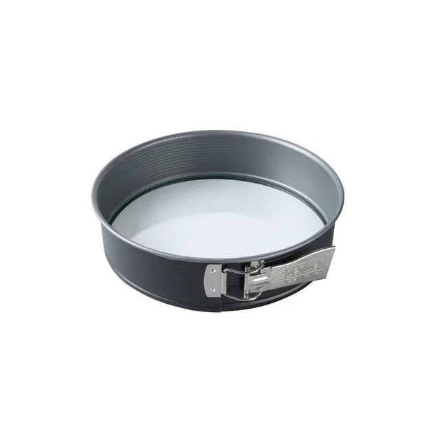 zenker-excellence-6930-moule-manqu-charni-re-26-cm-verre image 1