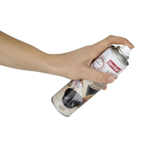 zenker-patisserie-44997-spray-d-moulage-antiadh-sif-200-ml image 8