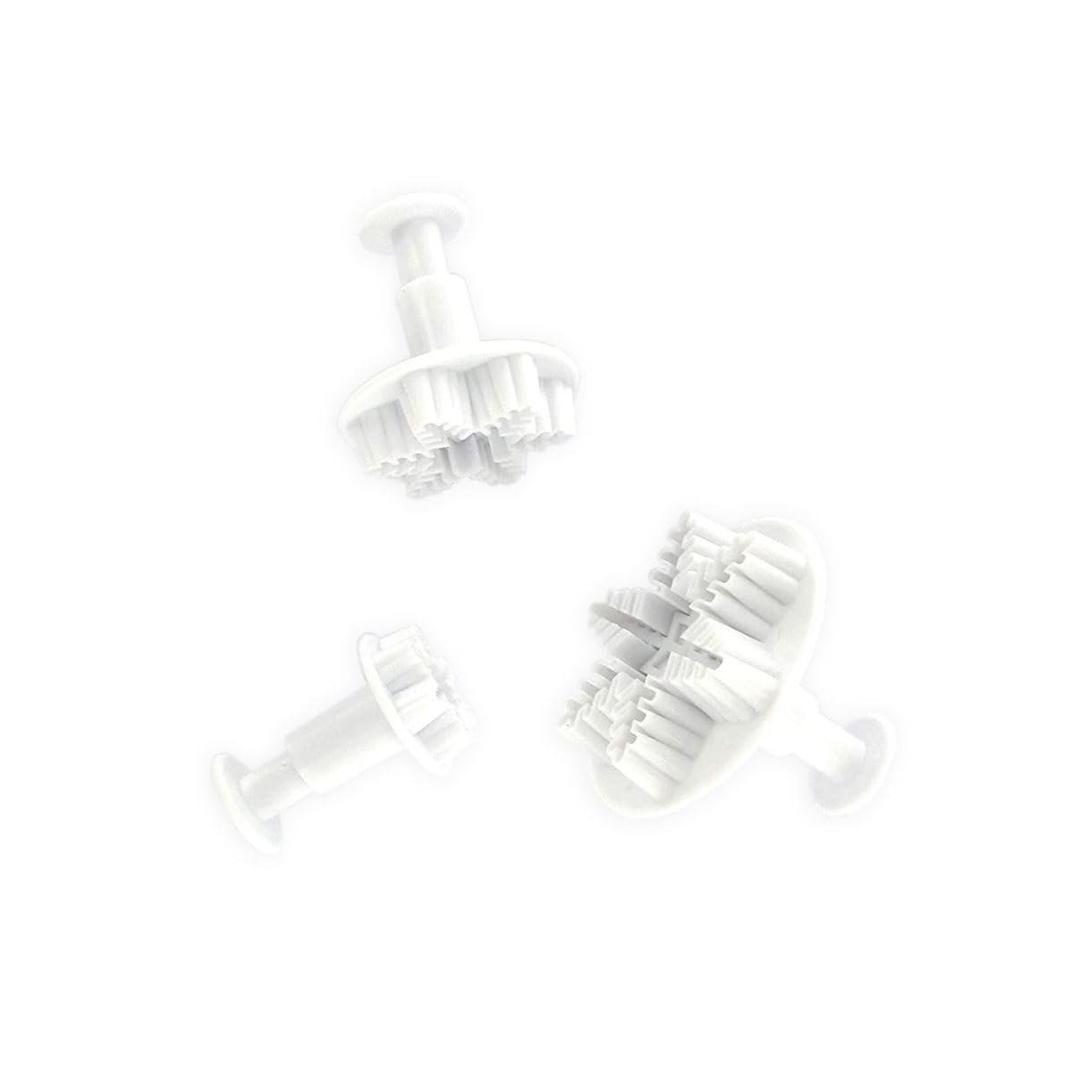 zenker-sparkling-christmas-43076-emporte-pi-ce-flocon-neige-lot-3 image 6
