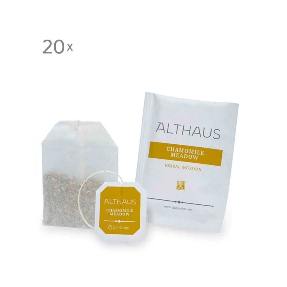 althaus-chamomile-meadow-tisane-camomille-infusion image 3