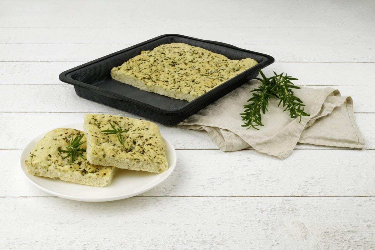 zenker-special-cooking-moule-rectangulaire-plat-four-36x26-cm image 4