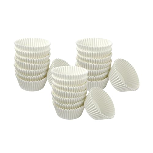 zenker-happy-cupcakes-9917650-moules-muffins-x225-7cm image 8