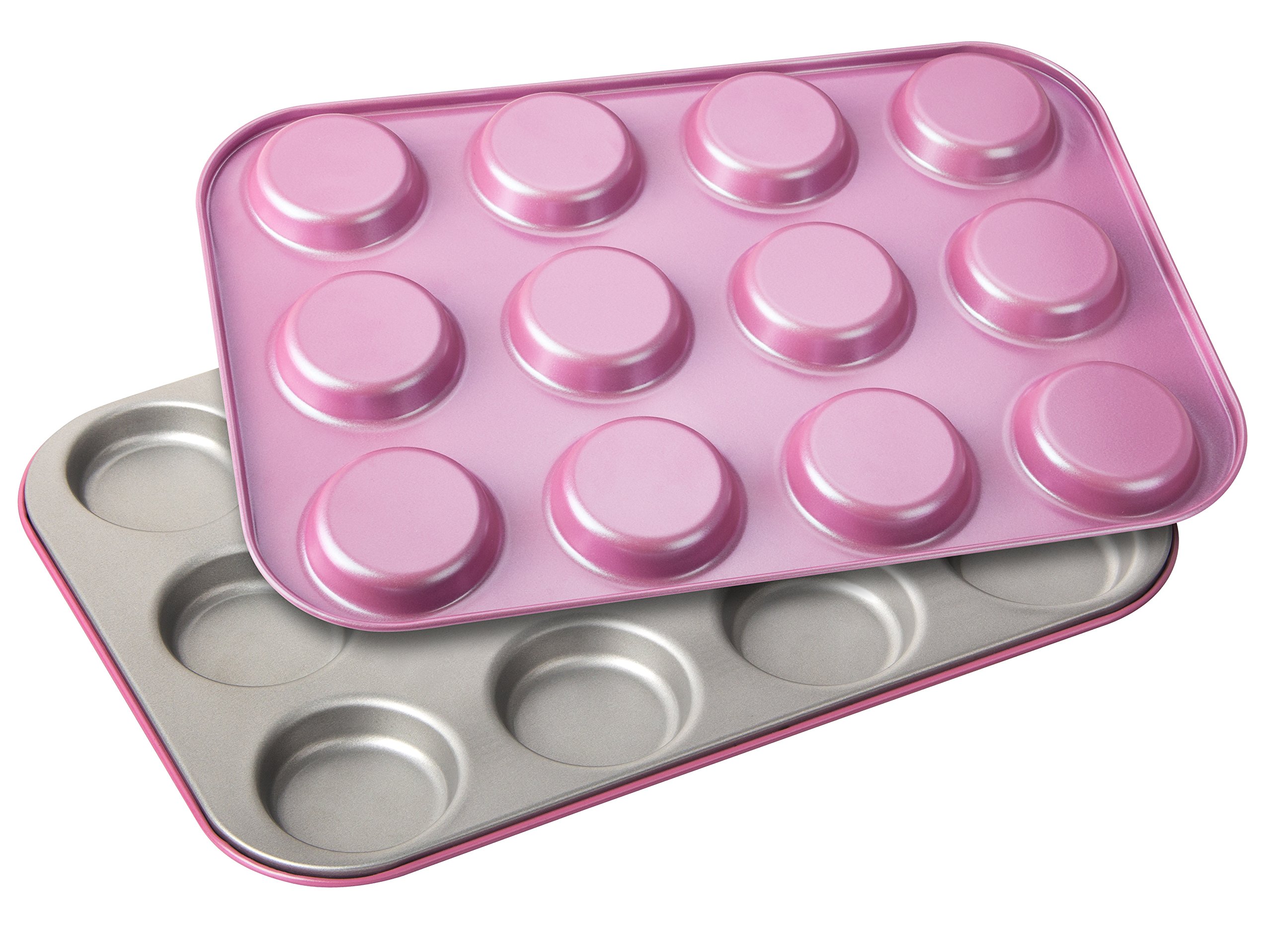 zenker-special-mini-7474-moule-mini-bretzels-30-empreintes-42-cm image 7