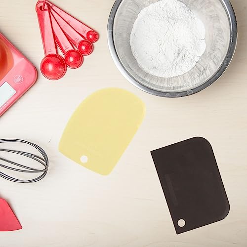 zenker-patisserie-15314-corne-p-tisserie-lot-2-plastique-12-cm image 7