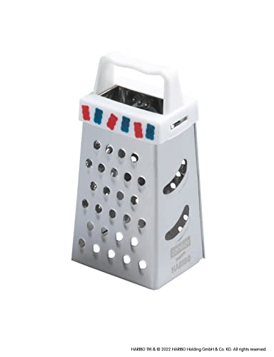 zenker-meets-haribo-46524-mini-r-pe-4-faces-blanche image 4
