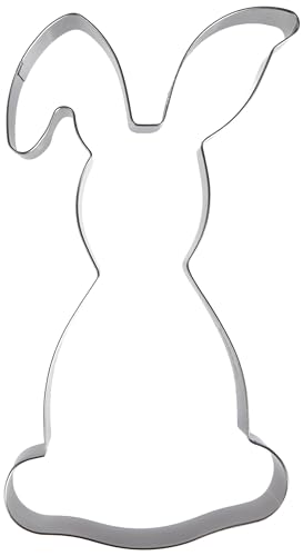 zenker-special-creative-7740-set-d-coupoirs-inox-lapin-p-ques image 7
