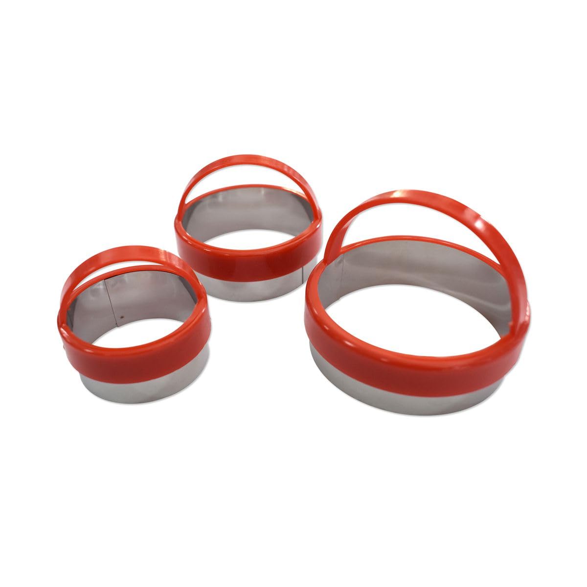 zenker-special-creative-set-4-emporte-pi-ces-fleur-25-mm image 7