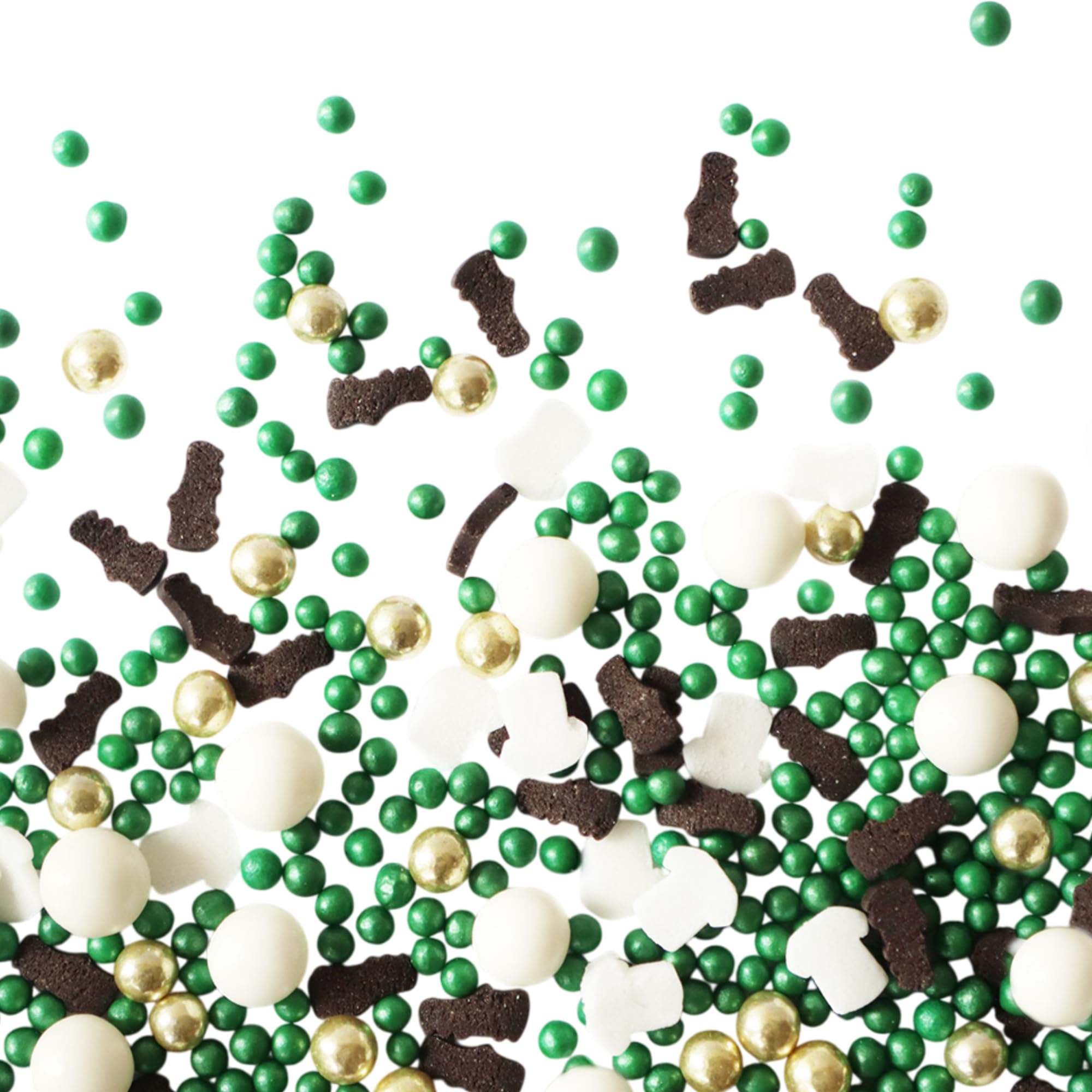 scrapcooking-7467-d-cors-sucr-s-foot-50-g-ballons-vert-or image 4