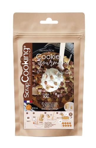 scrapcooking-ingr-dients-pr-paration-cookie-290g-8523-sp-culoos image 3