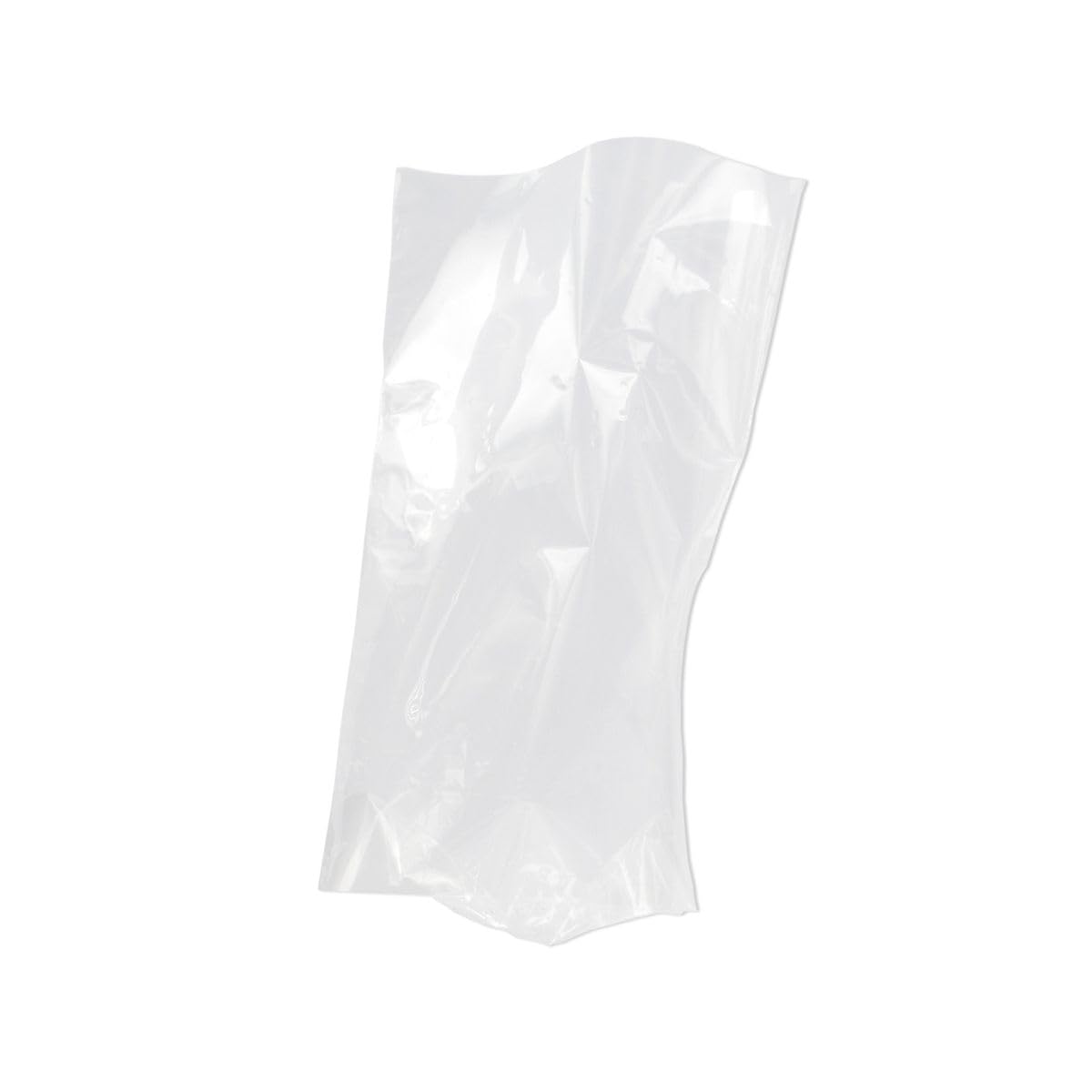 zenker-christmas-candy-shop-30-sachets-biscuits-transparents-19-cm image 1