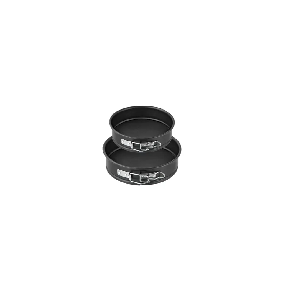 zenker-special-mini-9916450-moule-manqu-12-16-cm-antiadh-sif image 1
