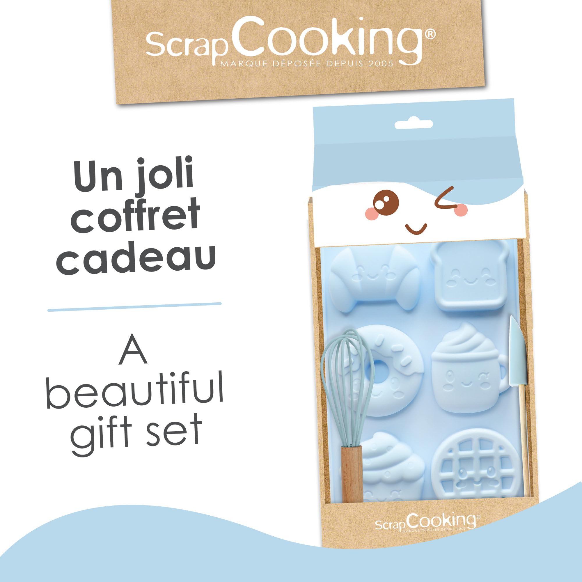 scrapcooking-kawaii-1143-kit-p-tisserie-3-ustensiles-mignon image 7