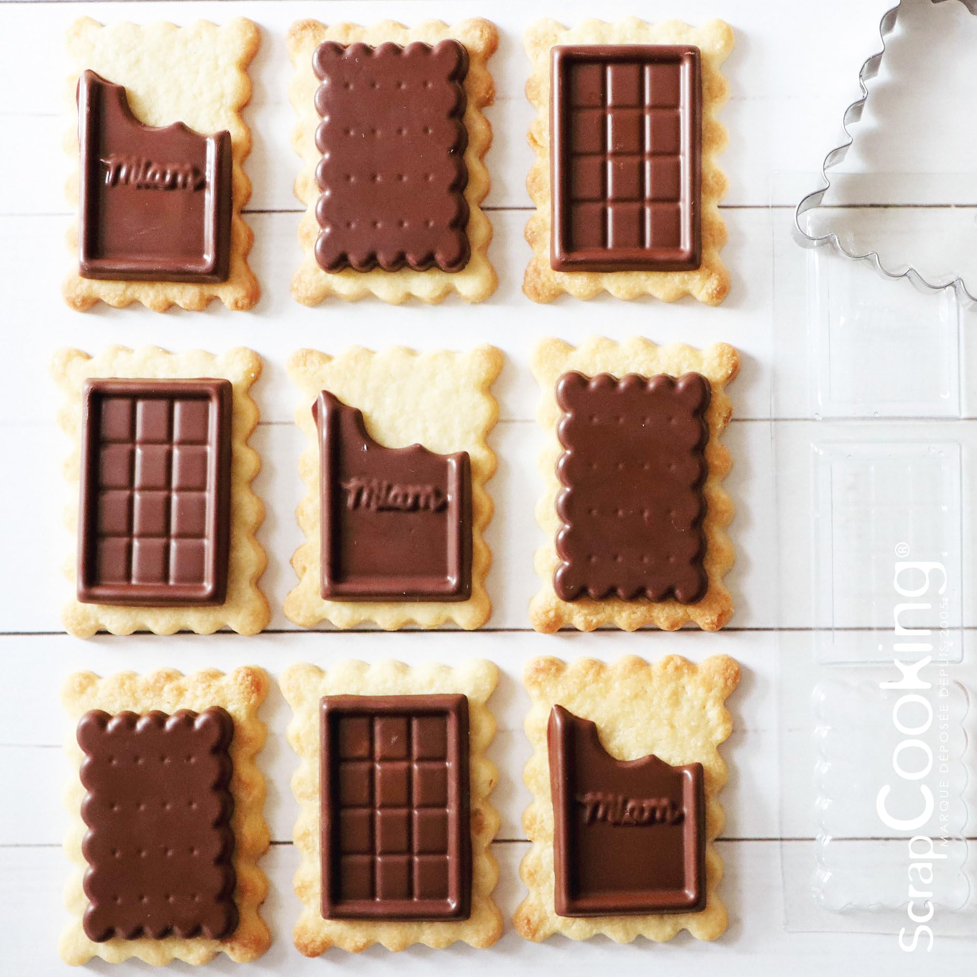 scrapcooking-ingr-dients-8518-pr-paration-biscuits-go-ter-280-g image 7