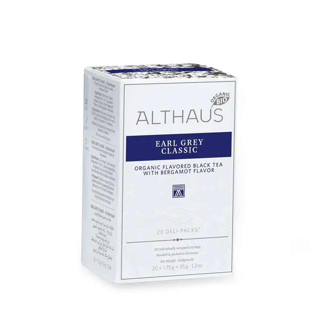 althaus-earl-grey-classic-th-noir-bergamote-100-g image 1