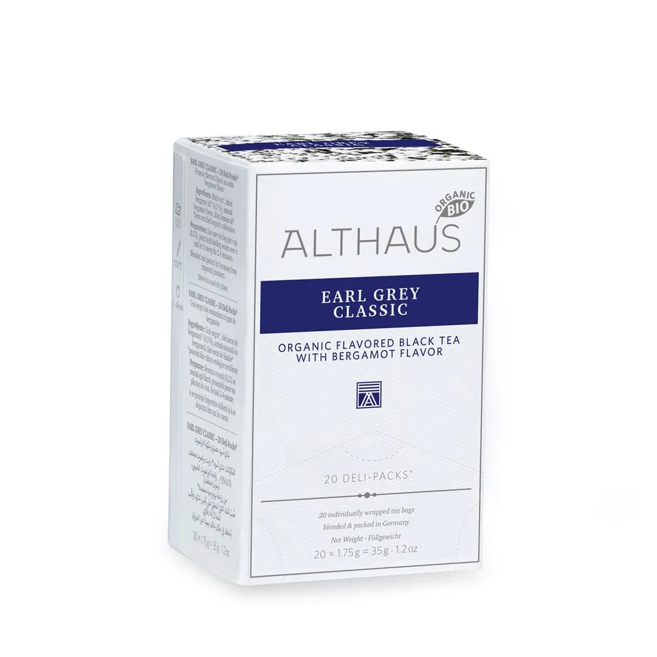 althaus-earl-grey-classic-th-noir-bergamote-100-g image 1