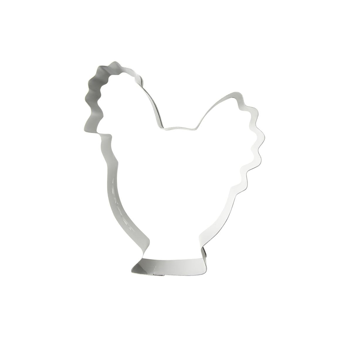 zenker-7714-emporte-pi-ces-ferme-inox-biscuits-x5 image 3