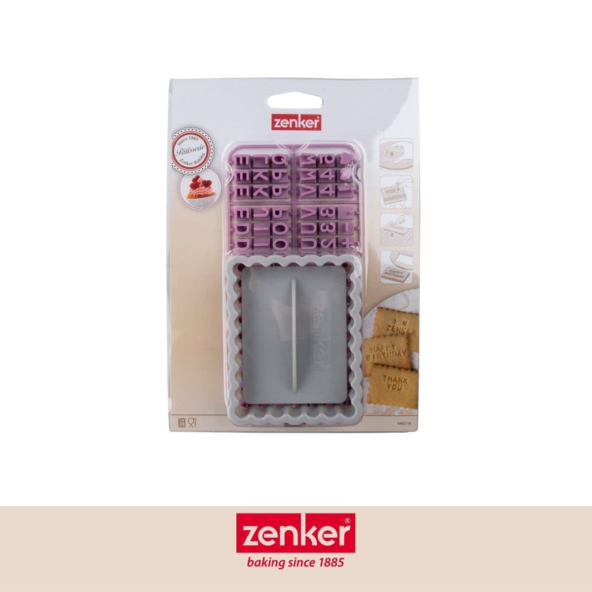 zenker-special-creative-44827-emporte-pi-ce-biscuits-tampon-lettres image 6