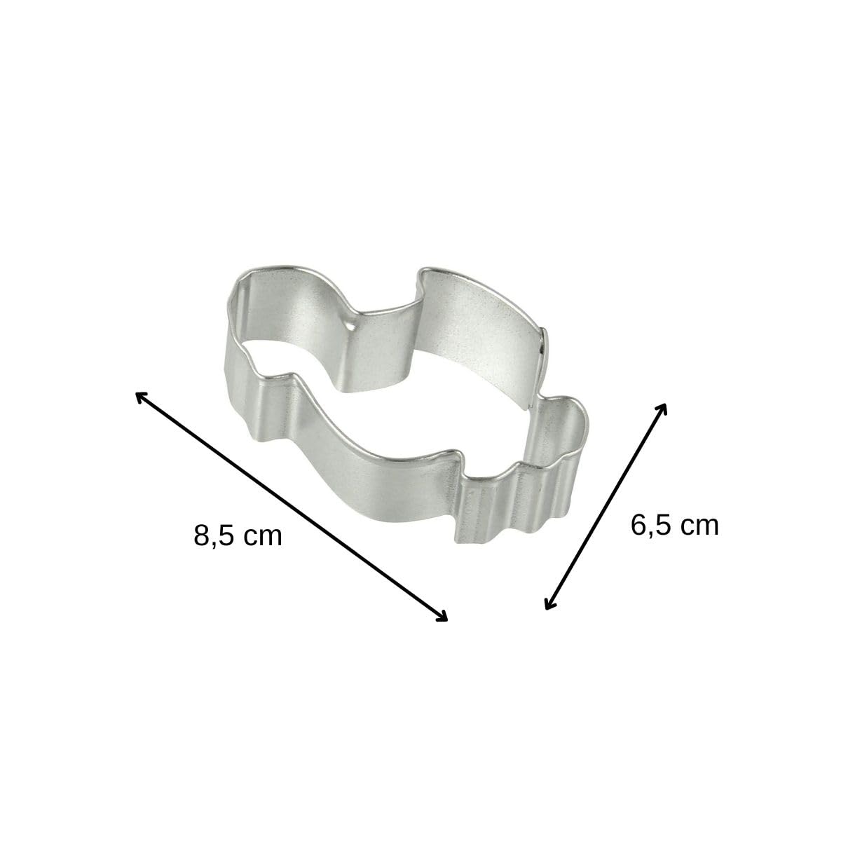 zenker-special-season-emporte-pi-ce-poussin-8-5-cm-inox image 3