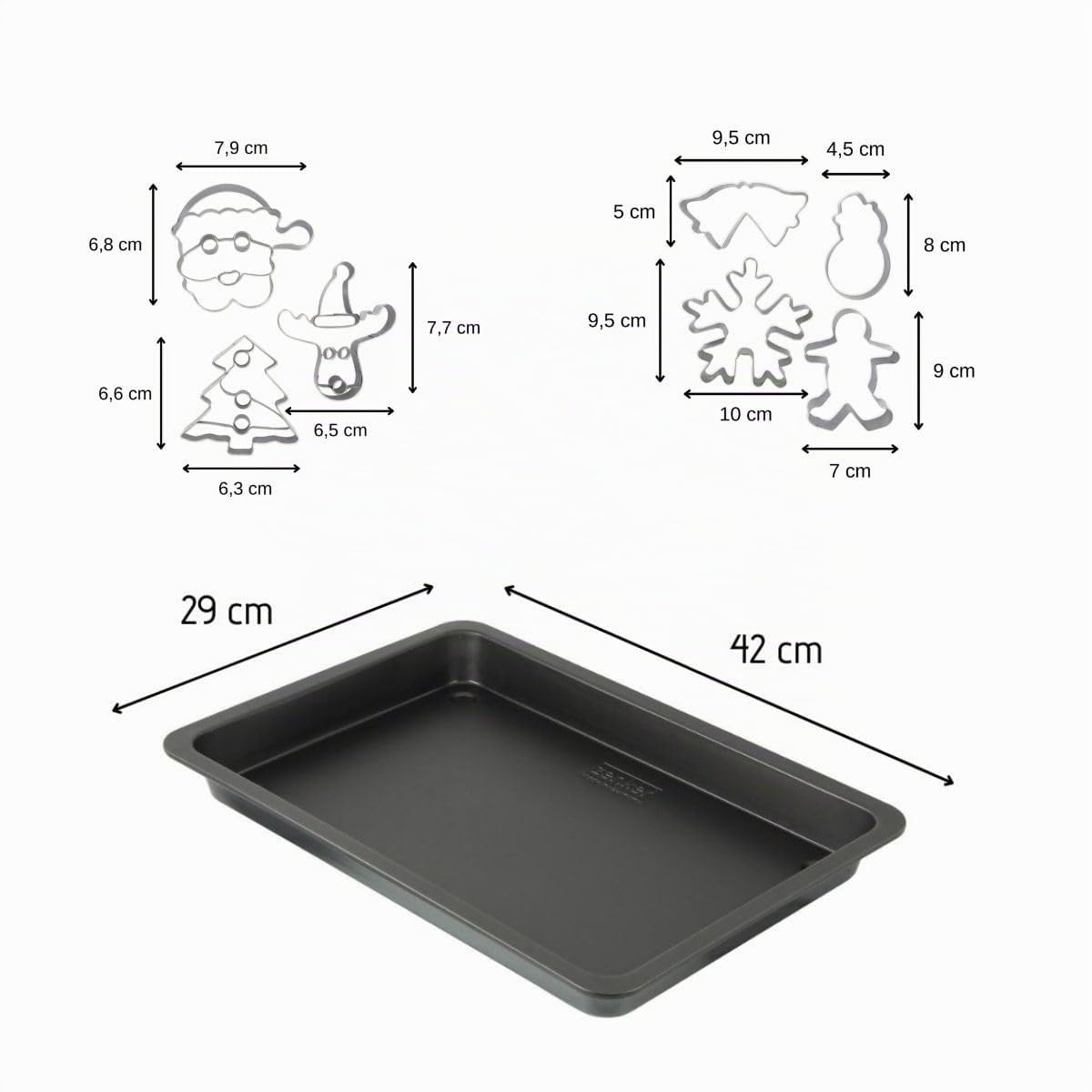 zenker-sparkling-christmas-9940250-plaque-four-7-moules image 3