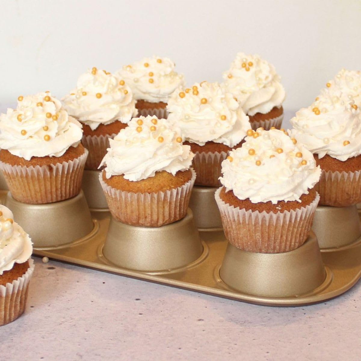 zenker-happy-cupcakes-9917650-moules-muffins-x225-7cm image 6