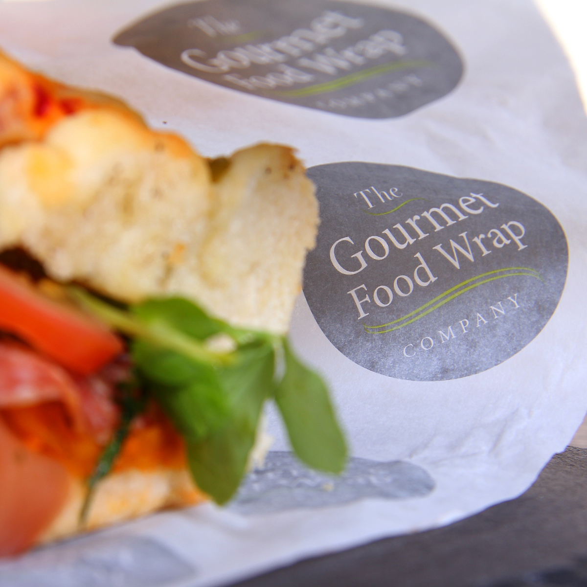 chevler-branded-greaseproof-paper-papier-cuisson image 2