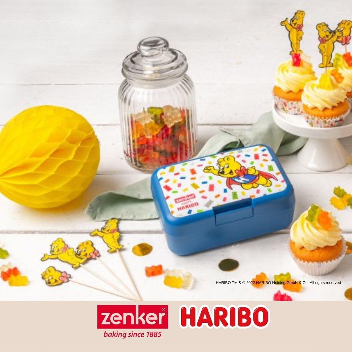 zenker-meets-haribo-9902150-pics-ap-ritif-bois-ours-x48 image 7