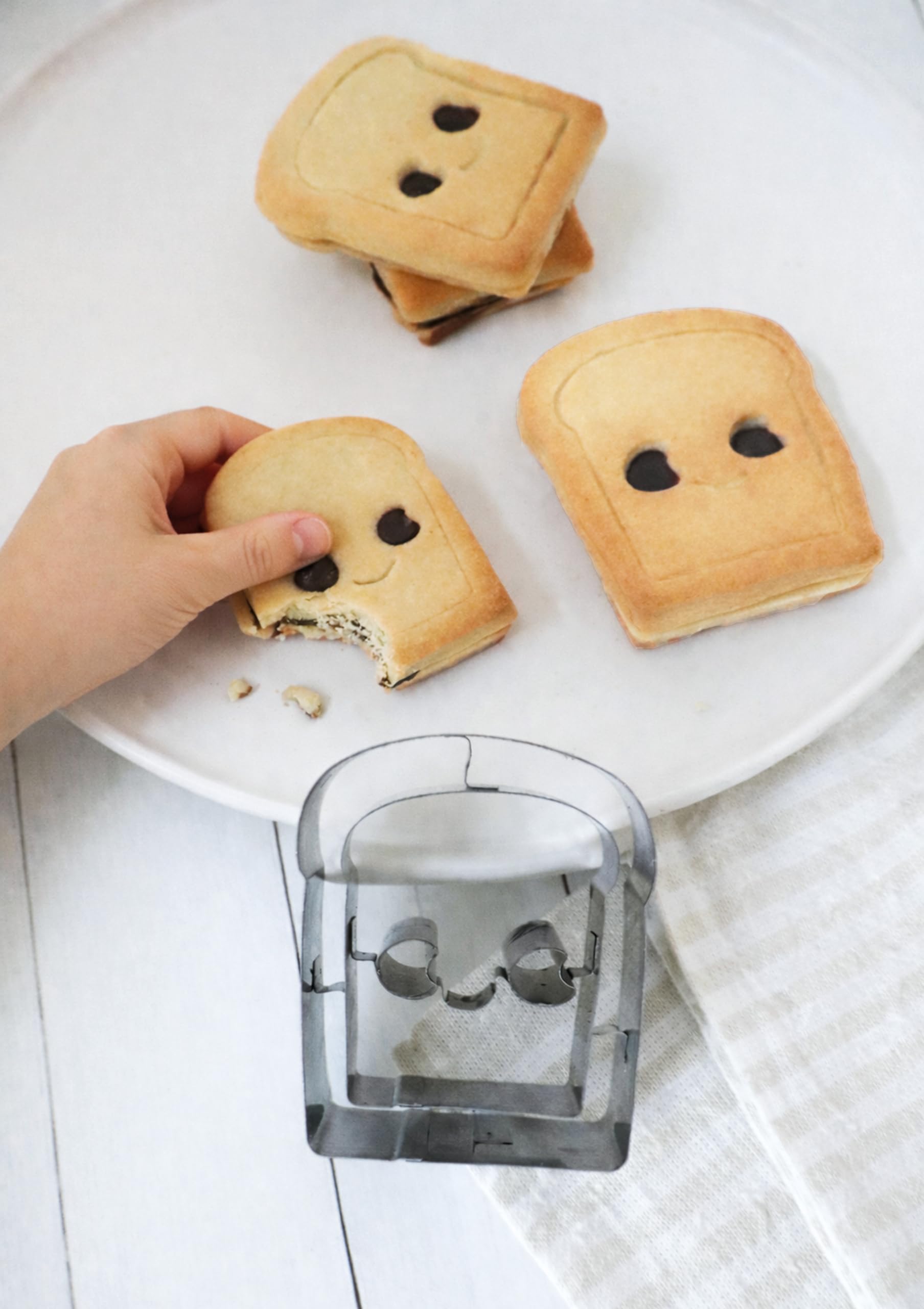 scrapcooking-brioche-kawaii-1996-d-coupoir-inox-tartine image 3