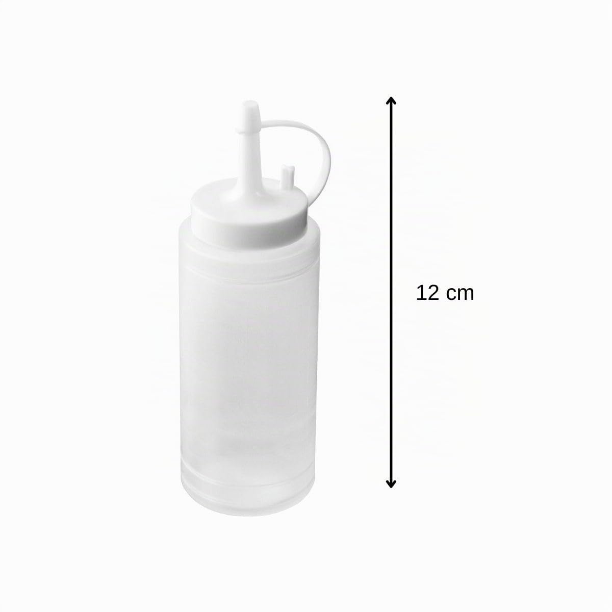zenker-patisserie-41052-flacon-d-coration-souple-200-ml image 3
