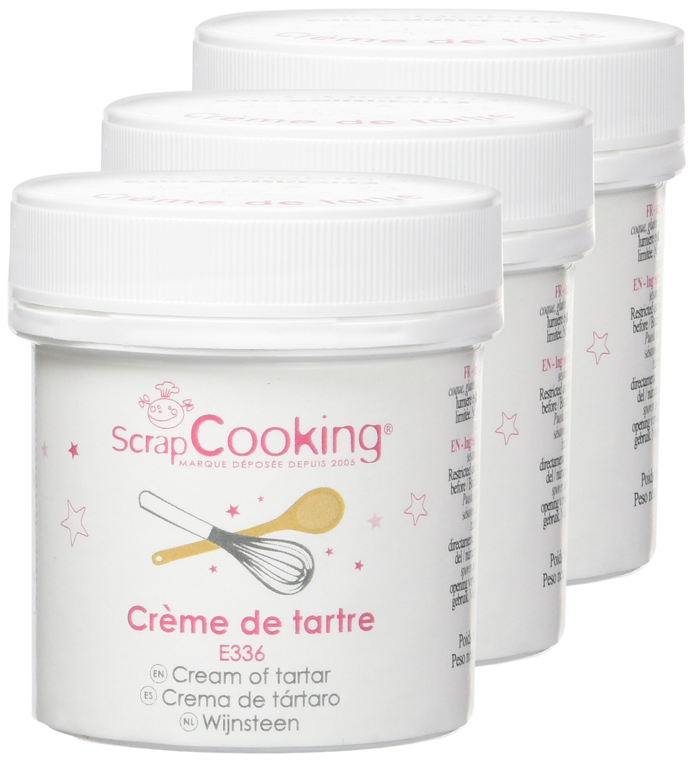 scrapcooking-ingr-dients-cr-me-de-tartre-50-g-lot-de-3-blancs image 4