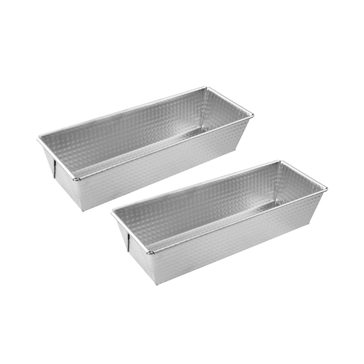 zenker-energy-6821-moule-tarte-cannel-acier-28-cm image 7