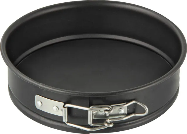 zenker-special-mini-moule-charni-re-16-cm-antiadh-sif image 1