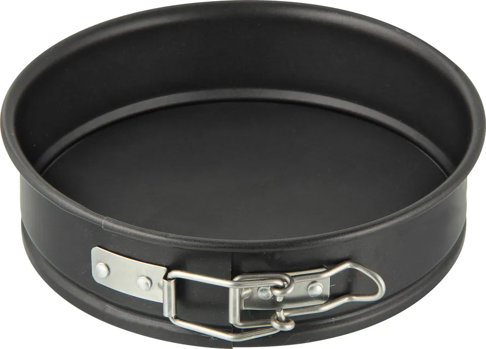 zenker-special-mini-moule-charni-re-16-cm-antiadh-sif image 1