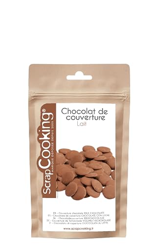 scrap-cooking-chocolat-couverture-blanc-190g-palets image 5