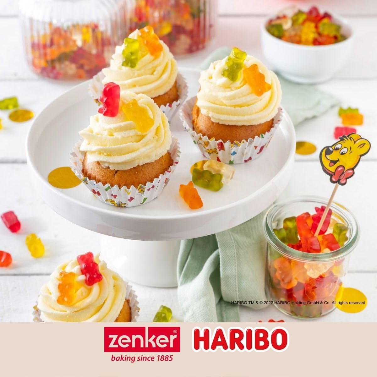 zenker-meets-haribo-9902150-pics-ap-ritif-bois-ours-x48 image 5