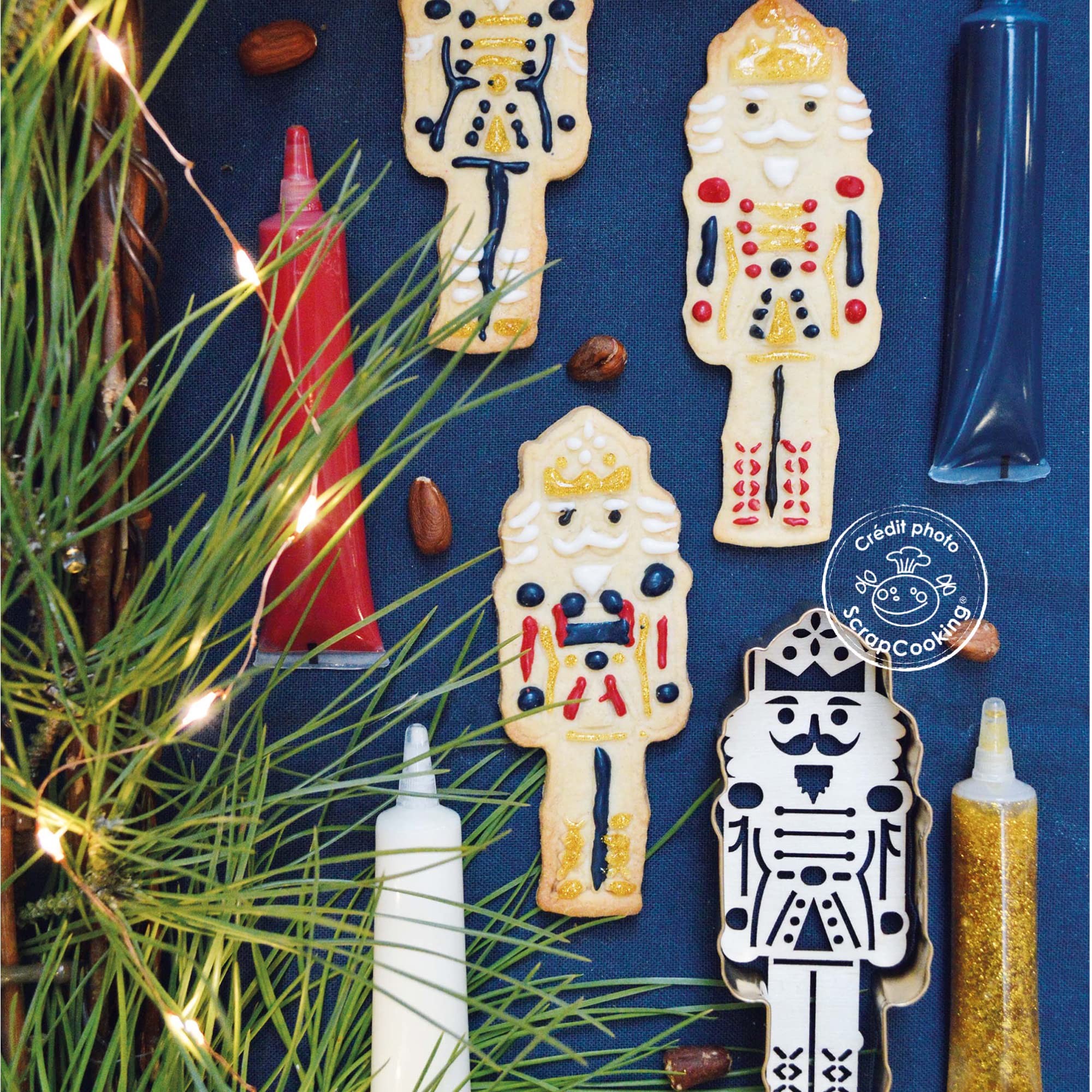scrapcooking-d-corations-stylo-icing-dor-7066-stylo-gla-age-or-26-g image 8