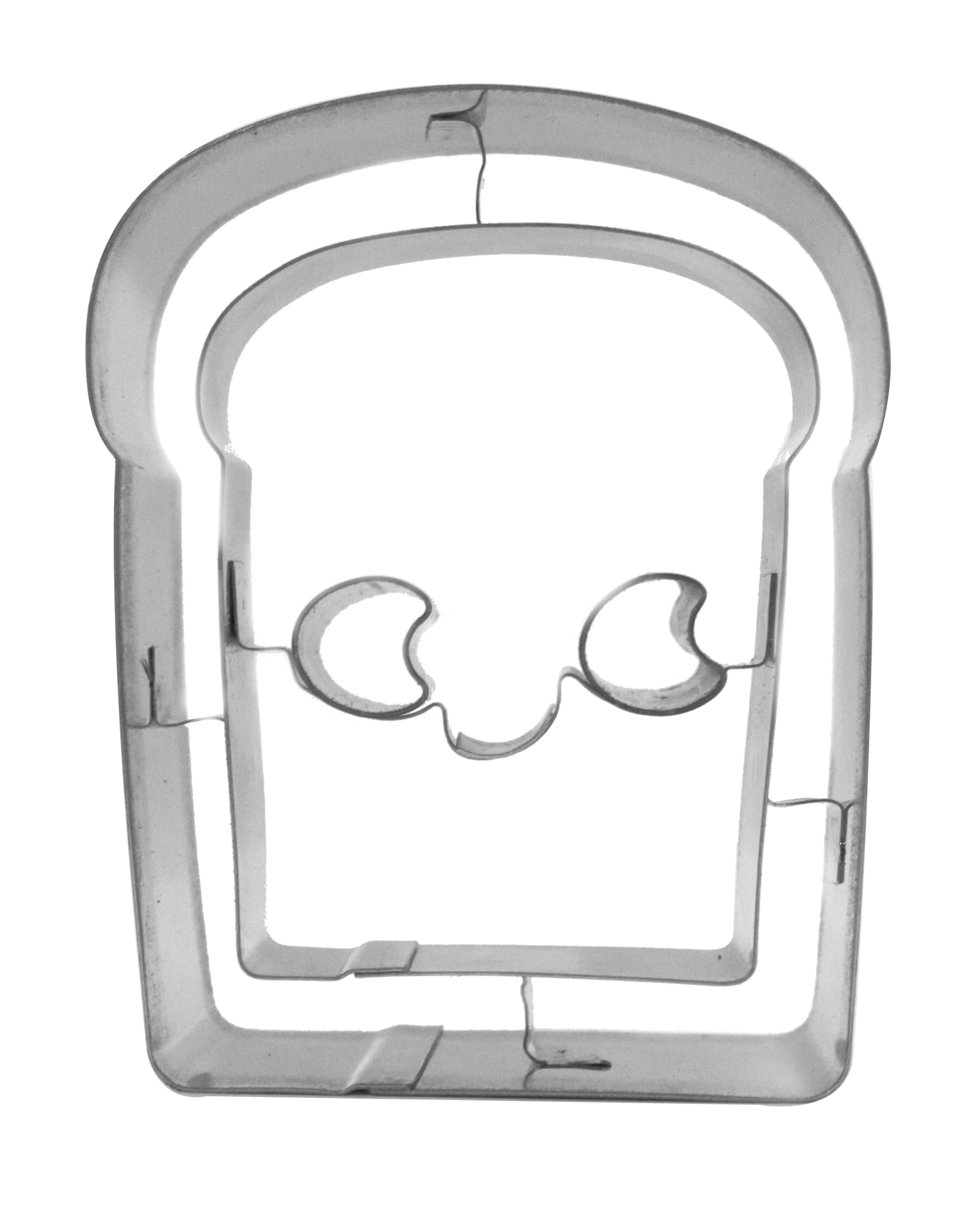 scrapcooking-brioche-kawaii-1996-d-coupoir-inox-tartine image 2