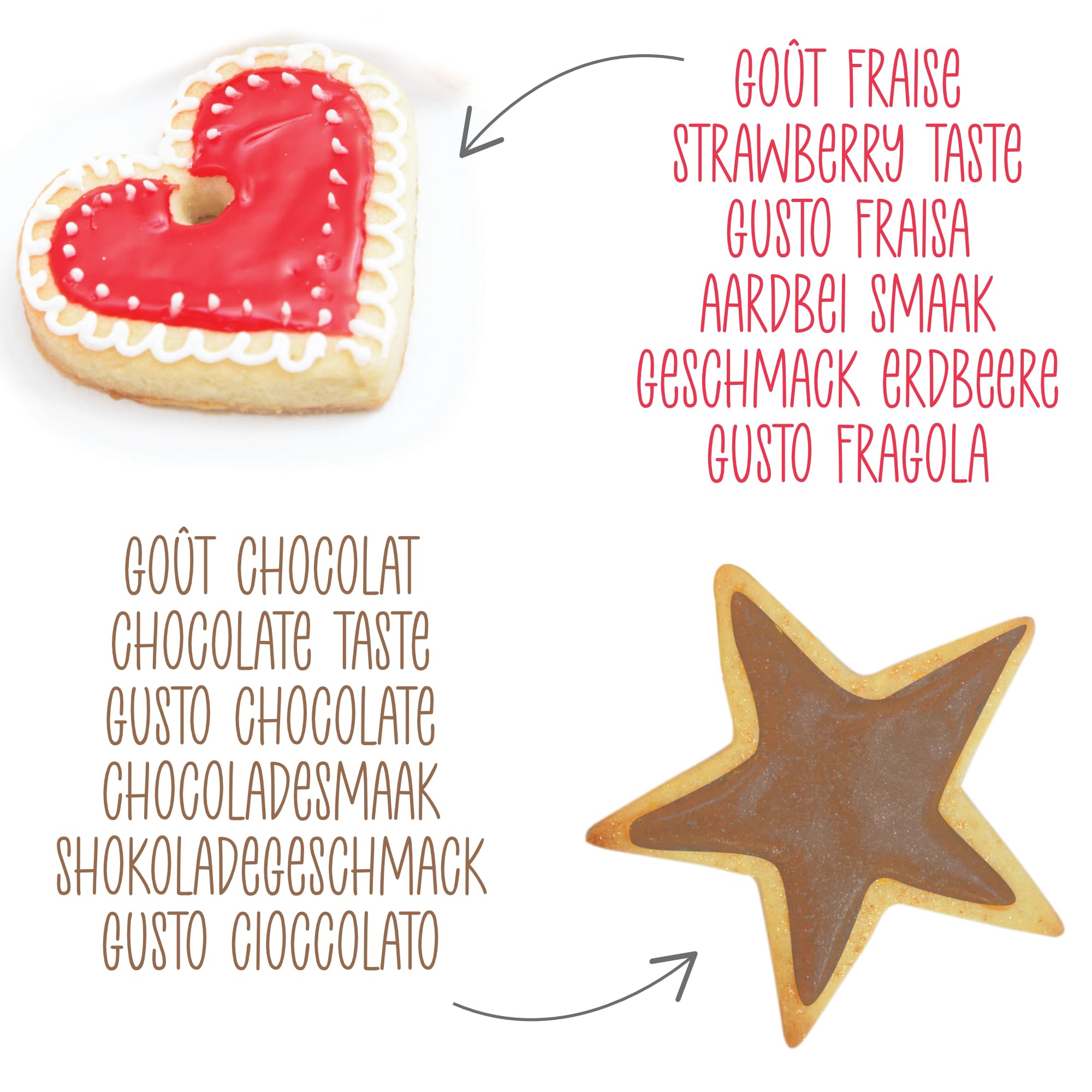 scrapcooking-stylos-icing-x4-or-choco-blanc-rouge-comestible image 6