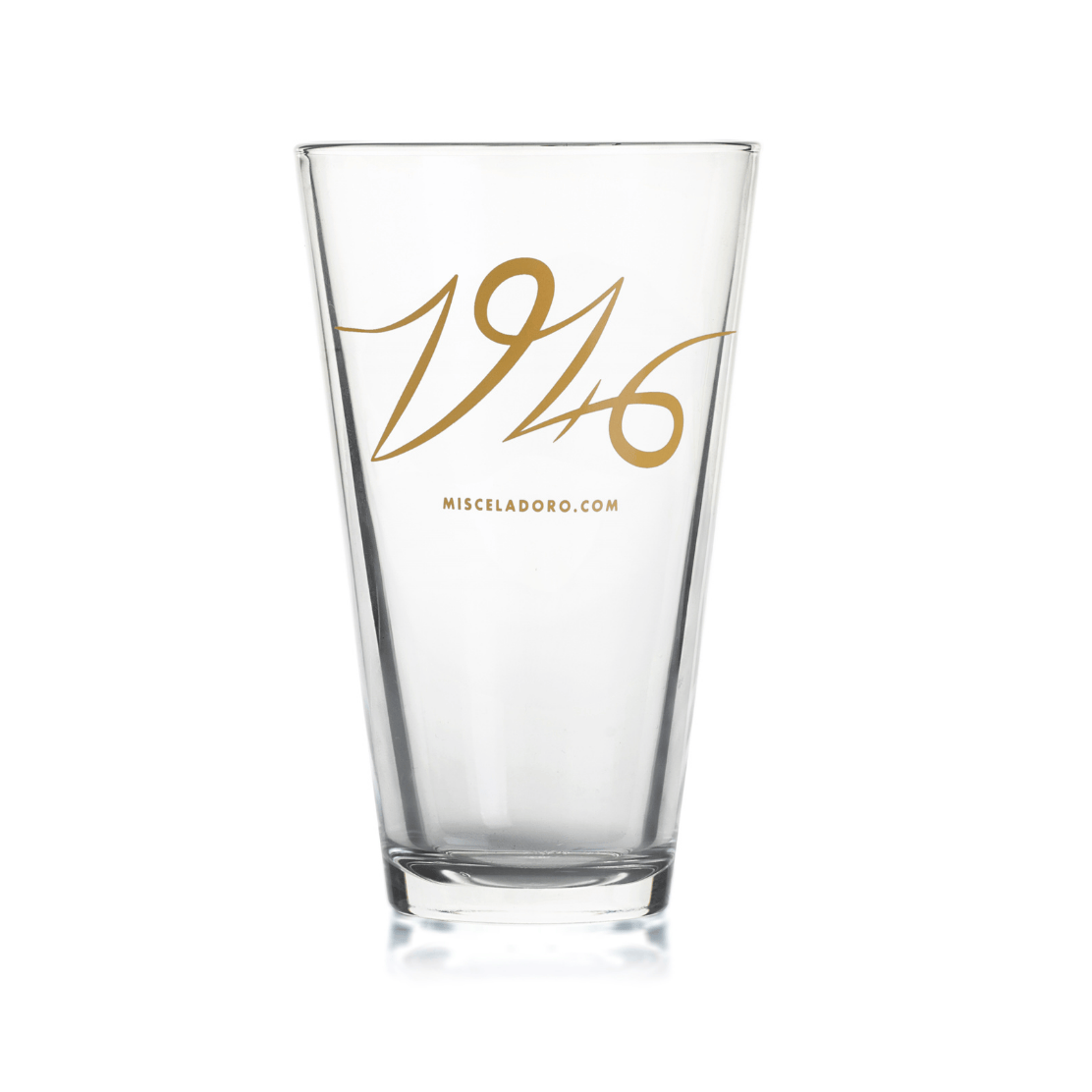 miscelad-oro-tumbler-verres-lait-lot-6-cappuccino image 2