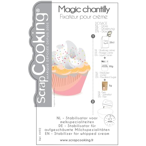 scrapcooking-ingr-dients-magic-chantilly-fixateur-50-g-4492 image 5