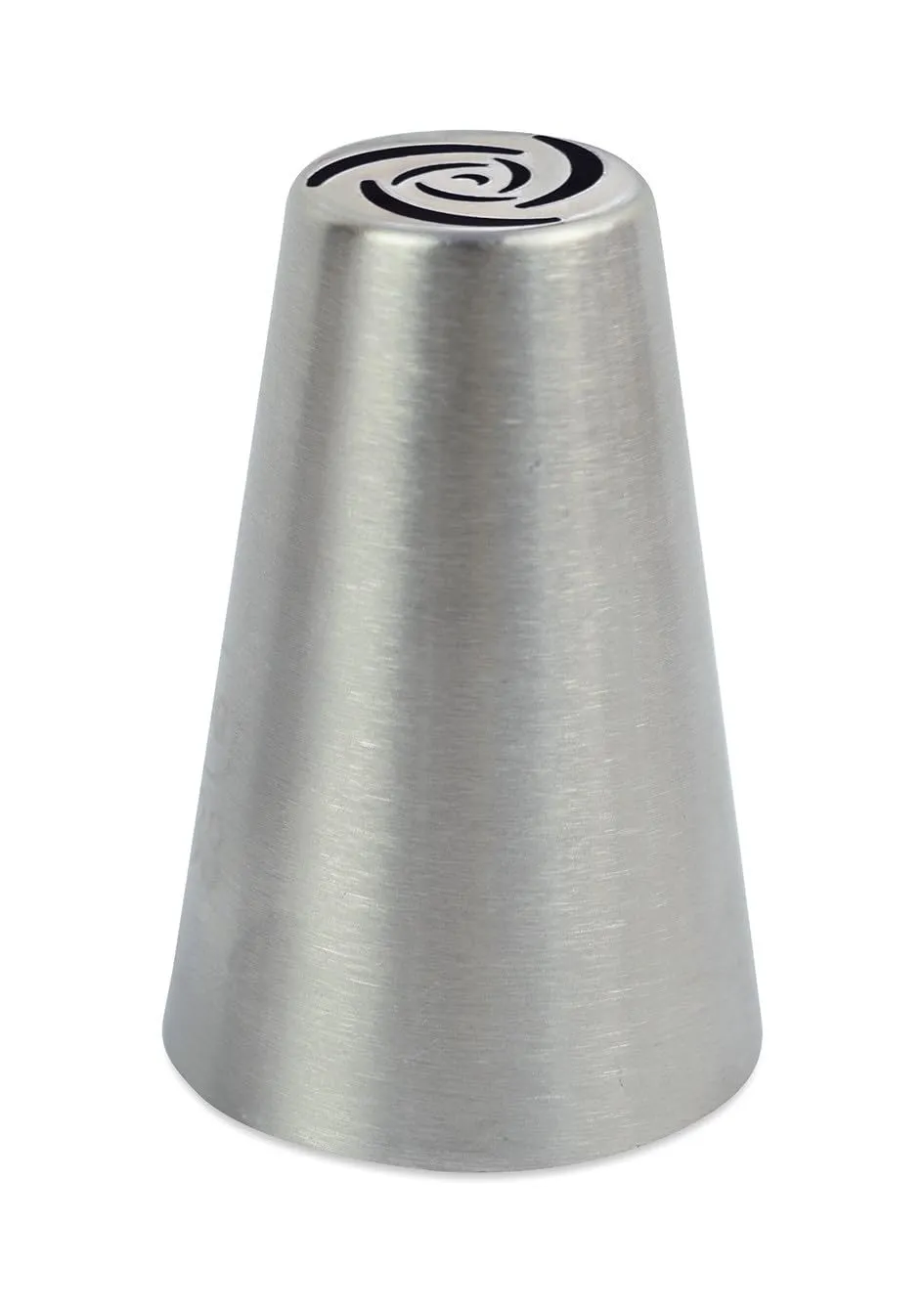 scrapcooking-mat-riel-1809-douille-russe-inox-fleur image 1
