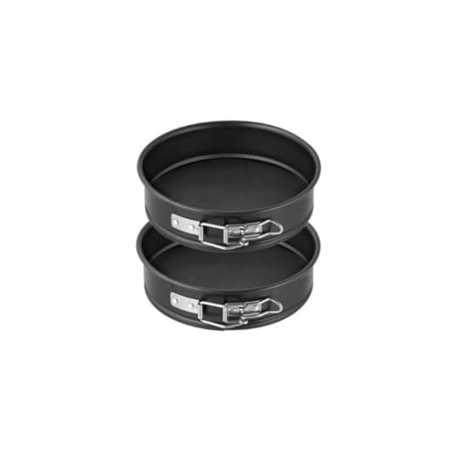 zenker-special-mini-lot-2-moules-manqu-charni-re-16-cm image 8