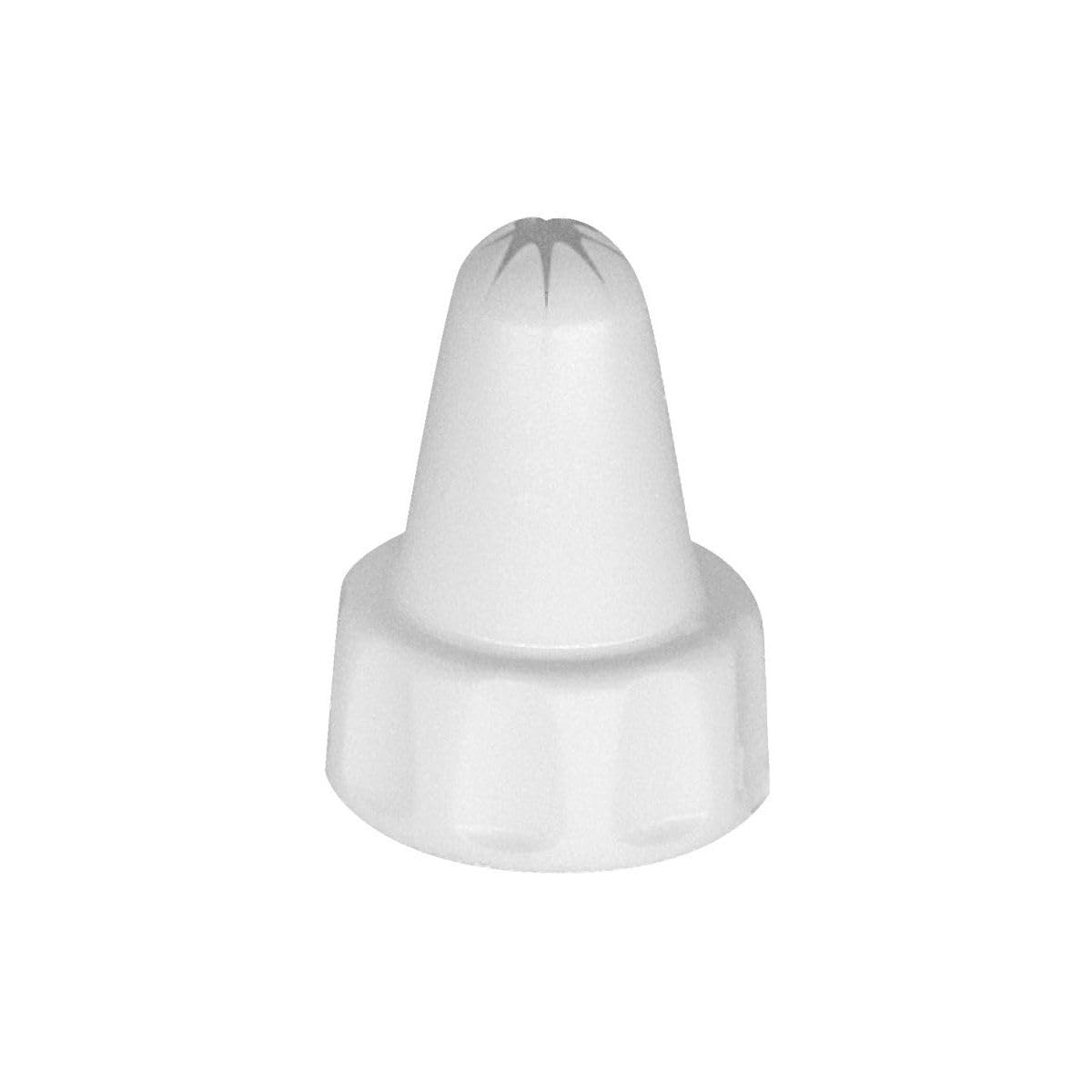 zenker-patisserie-42786-poche-douille-31cm-4-douilles image 5