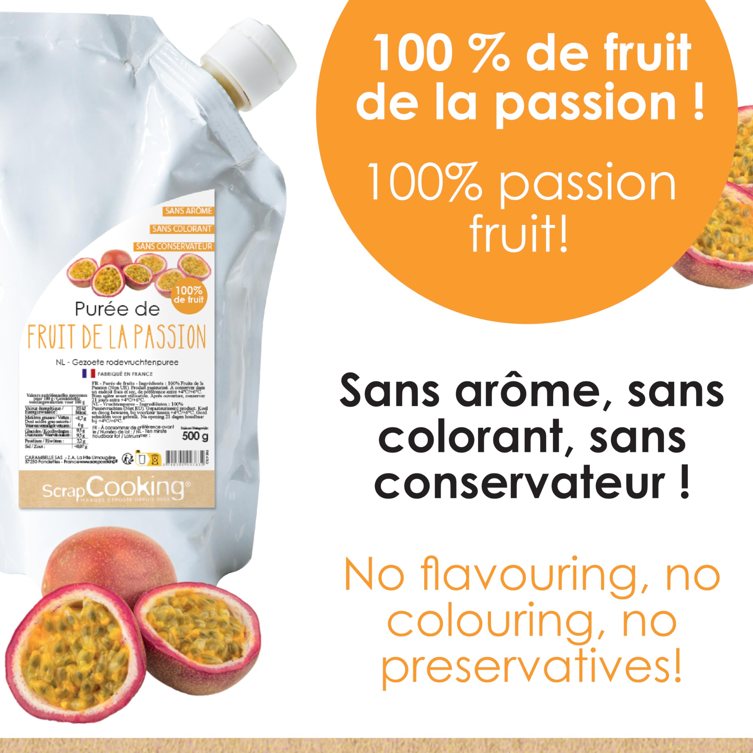 scrapcooking-ingr-dients-4763-pur-e-fruit-passion-500-g image 4