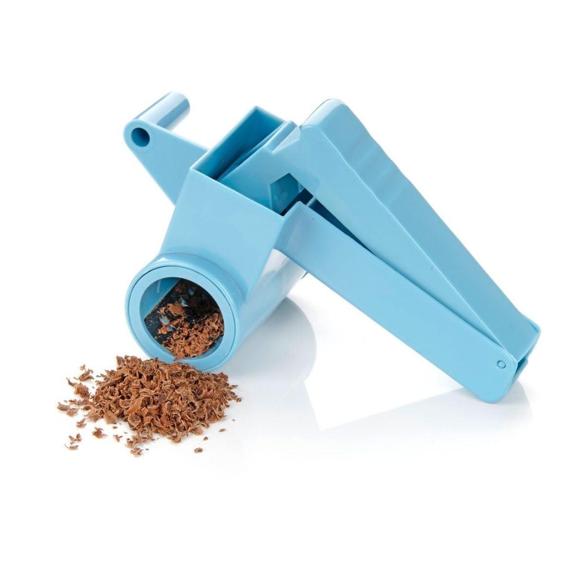 zenker-patisserie-27167-mini-moulin-r-pe-chocolat-inox image 6