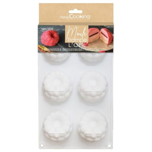 scrapcooking-moules-2894-moule-silicone-framboises-x6-trompe image 2