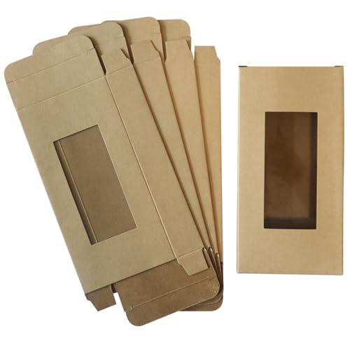 scrapcooking-mat-riel-5508-bo-tes-tablettes-kraft-x5-fen-tre image 8